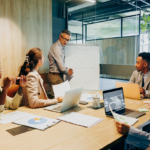 Why Most AI Projects Fail Without a Clear Workflow Strategy 