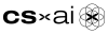 CSxAI-Full-Logo---Black